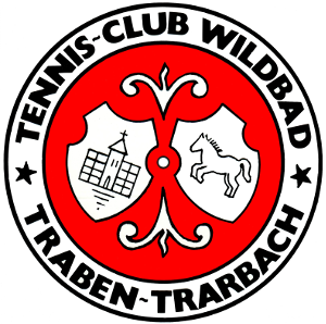 (c) Tennis-traben-trarbach.de